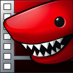 Softwares
