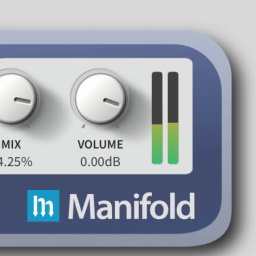 Softwares