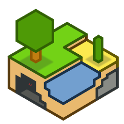 Softwares
