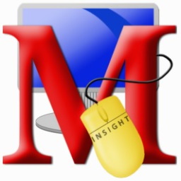 Softwares