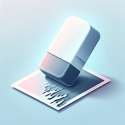 Softwares