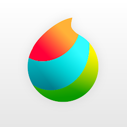 Softwares