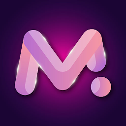 Softwares