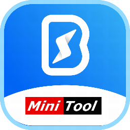 Softwares