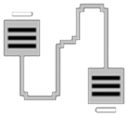 Modbus MBAXP