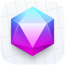 Softwares