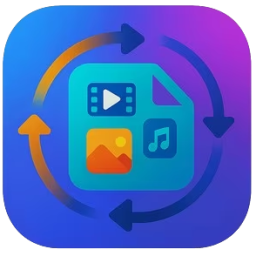 Softwares