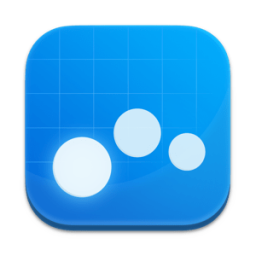 Softwares