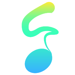Softwares