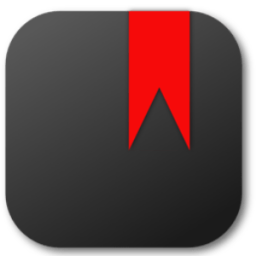 Softwares