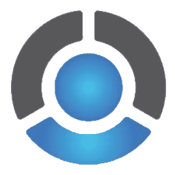 Softwares