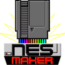 NESmaker