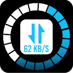 Softwares
