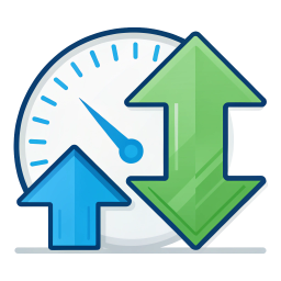 Softwares