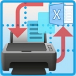 Softwares