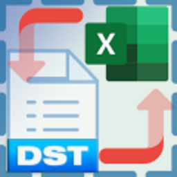 Softwares