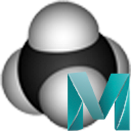 Softwares
