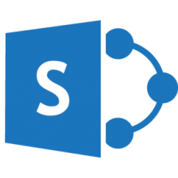 Softwares