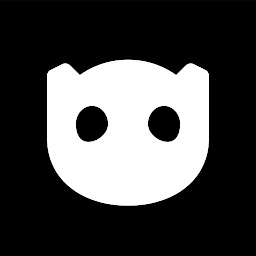 OBDeleven - OBD2 car scanner