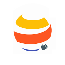 Softwares