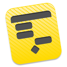 Softwares