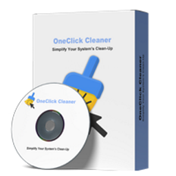 OneClick Cleaner