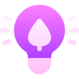 Softwares