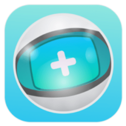 Softwares