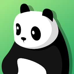 Softwares
