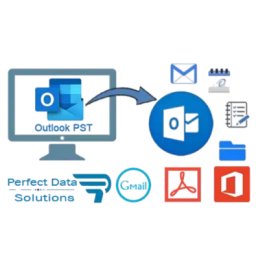 Softwares