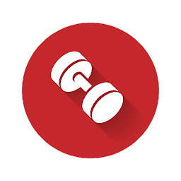 Softwares