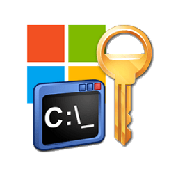 Softwares