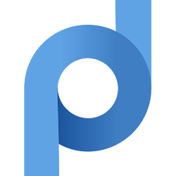 Softwares
