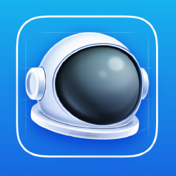 Softwares