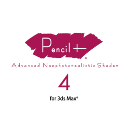 Softwares
