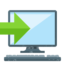 Softwares