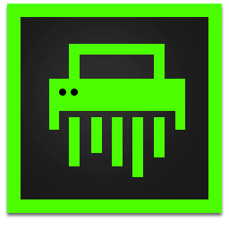Softwares