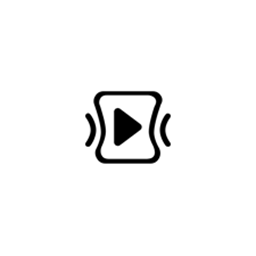 Quantum Press
