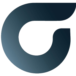 Softwares