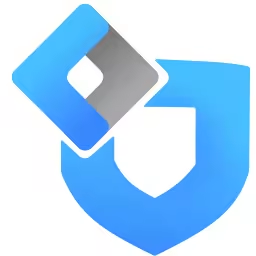 Softwares