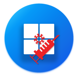 Softwares