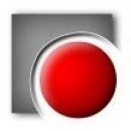 Softwares