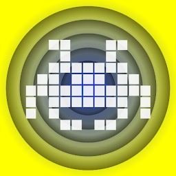 Softwares