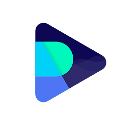 Softwares
