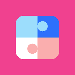 Softwares