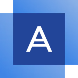 Softwares