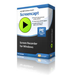 Softwares