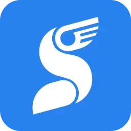 Softwares