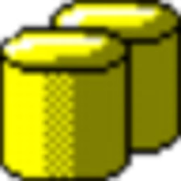 Softwares