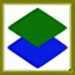 Softwares